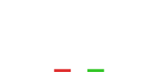 Pizzeria Bazylia